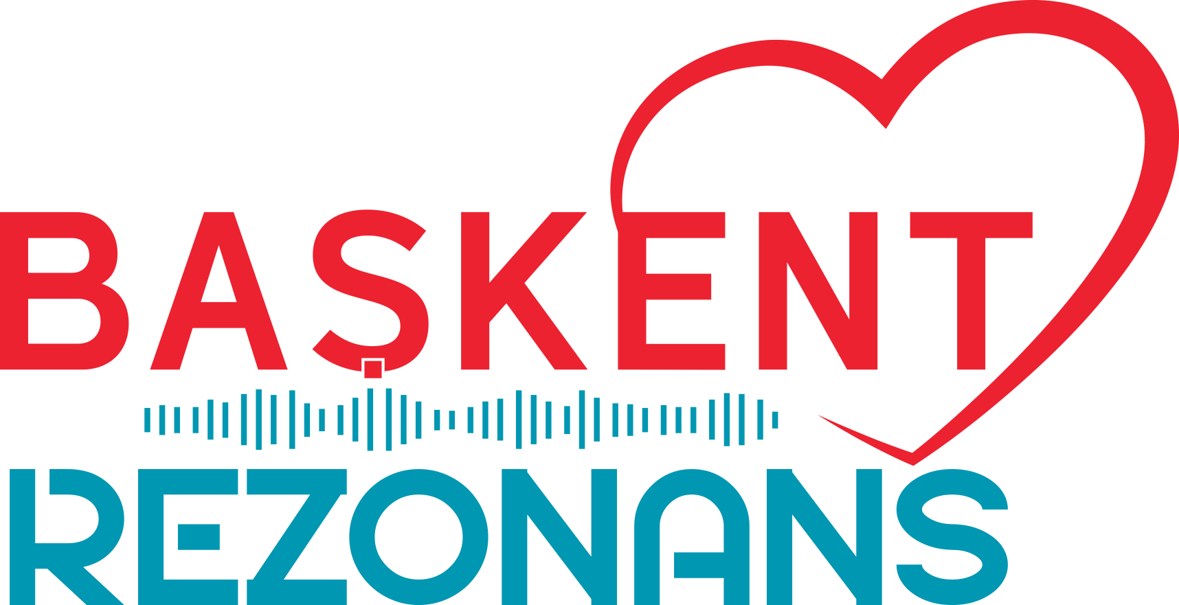 Başkent Rezonans
